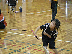 CIMG0449-s_s.jpg