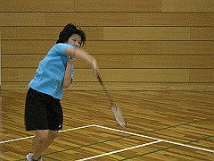 CIMG0455-s_s.jpg