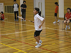 CIMG0463-s_s.jpg
