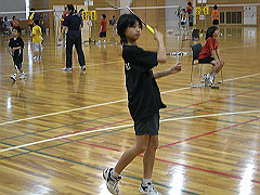 CIMG0490-s_s.jpg