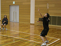 CIMG0491-s_s.jpg
