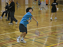 CIMG0500-s_s.jpg