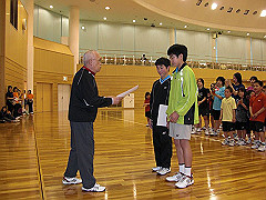 CIMG0536-s_s.jpg