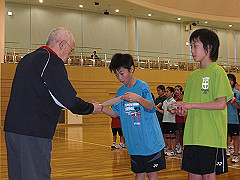 CIMG0537-s_s.jpg