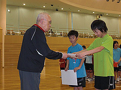 CIMG0538-s_s.jpg