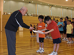 CIMG0542-s_s.jpg
