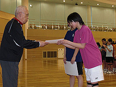 CIMG0546-s_s.jpg