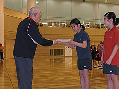 CIMG0547-s_s.jpg