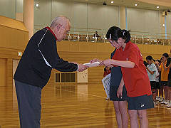 CIMG0548-s_s.jpg