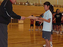 CIMG0549-s_s.jpg