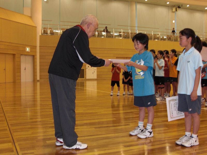 CIMG0550-s.jpg