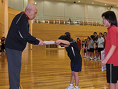 CIMG0554-s_s.jpg