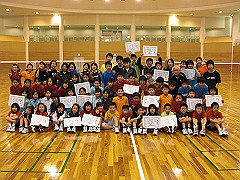 CIMG0558-s_s.jpg