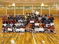 CIMG0559-s_s.jpg