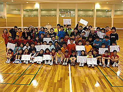 CIMG0561-s_s.jpg