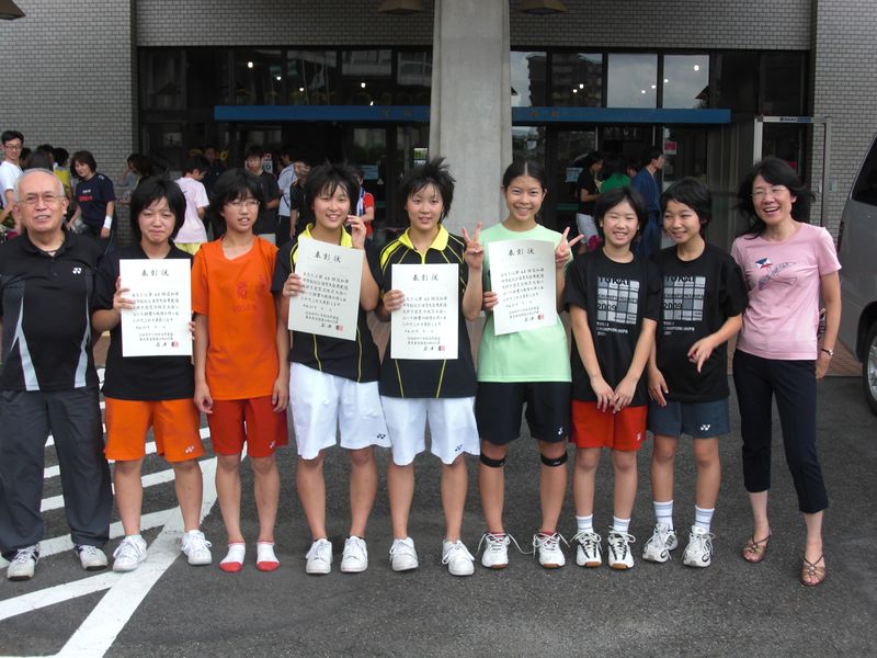 CIMG1160-s.jpg