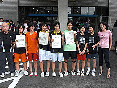 CIMG1160-s_s.jpg
