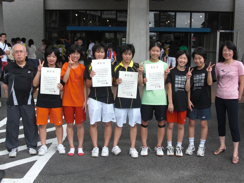 CIMG1161-s.jpg