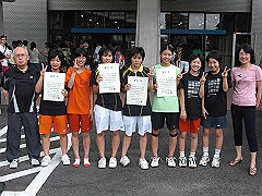 CIMG1161-s_s.jpg