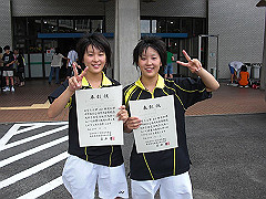 CIMG1162-s_s.jpg