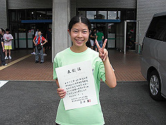 CIMG1163-s_s.jpg