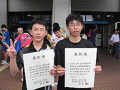CIMG1164-s_s.jpg
