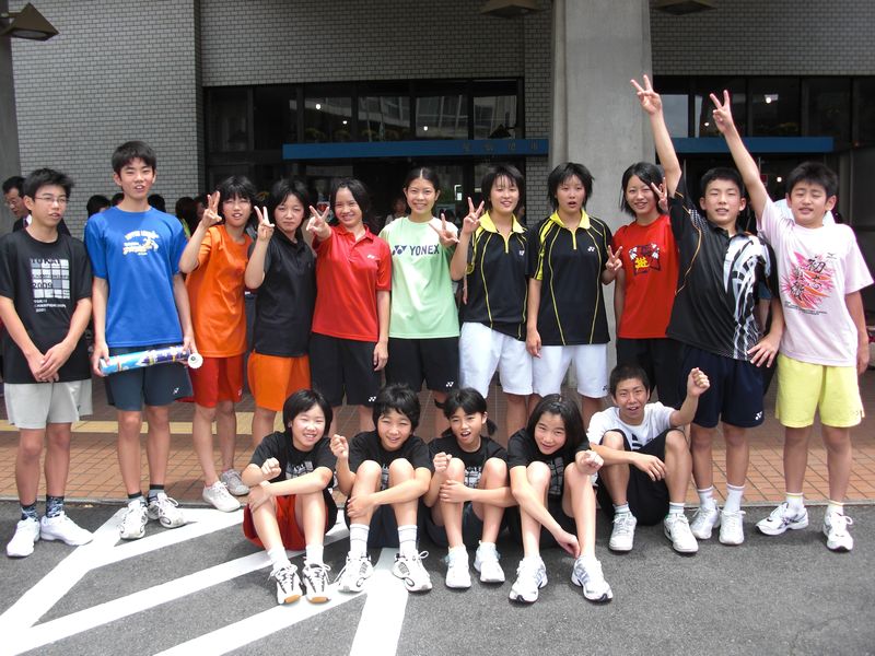 CIMG1167-s.jpg