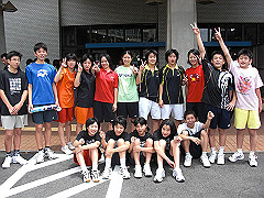 CIMG1167-s_s.jpg