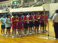 P1010292-s_s.jpg