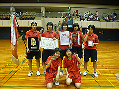 P1010298-s_s.jpg