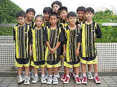 090730-03wakaba001-s_s.jpg