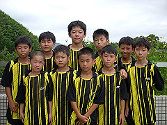090730-03wakaba002-s_s.jpg