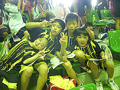 090730-03wakaba004-s_s.jpg