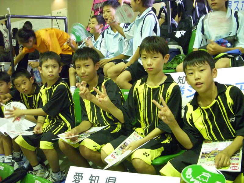 090730-03wakaba005-s.jpg