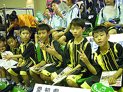 090730-03wakaba005-s_s.jpg