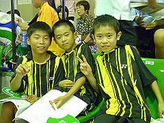 090730-03wakaba006-s_s.jpg