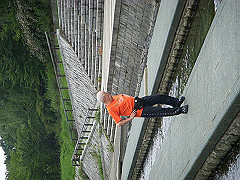 090730-03wakaba009-s_s.jpg