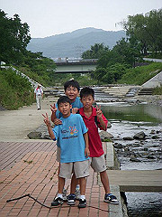 090730-03wakaba010-s_s.jpg