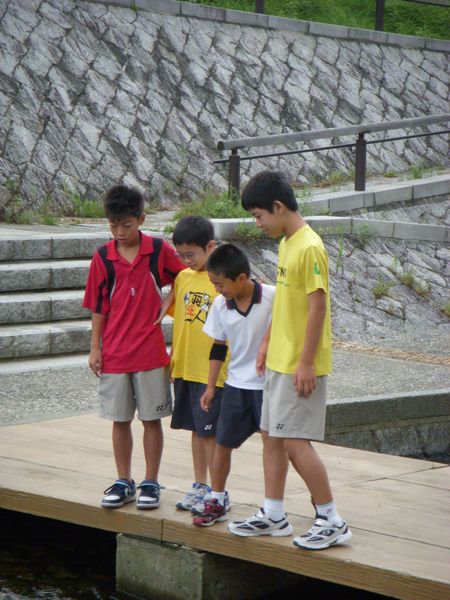 090730-03wakaba014-s.jpg
