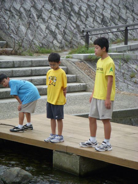 090730-03wakaba015-s.jpg