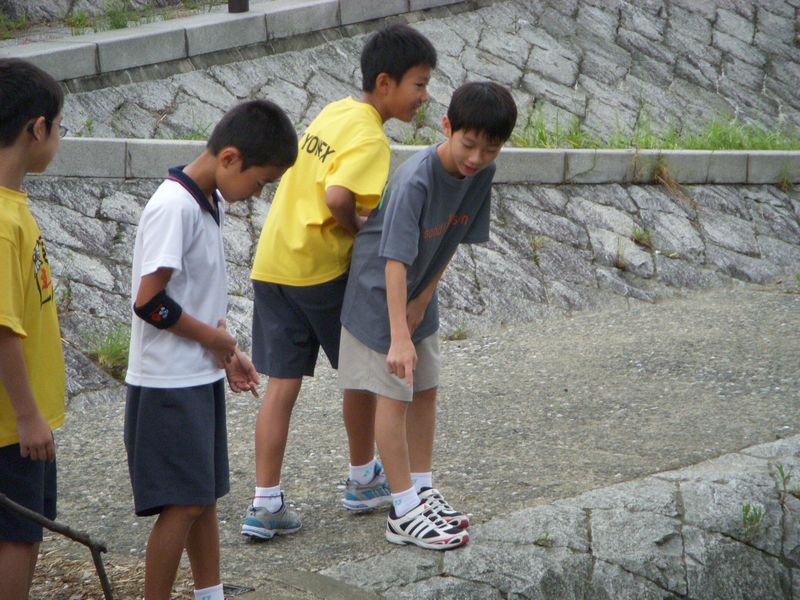 090730-03wakaba016-s.jpg