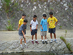 090730-03wakaba017-s_s.jpg