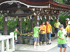 090730-03wakaba018-s_s.jpg