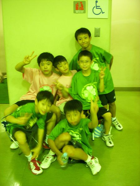 090730-03wakaba019-s.jpg
