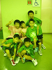 090730-03wakaba019-s_s.jpg