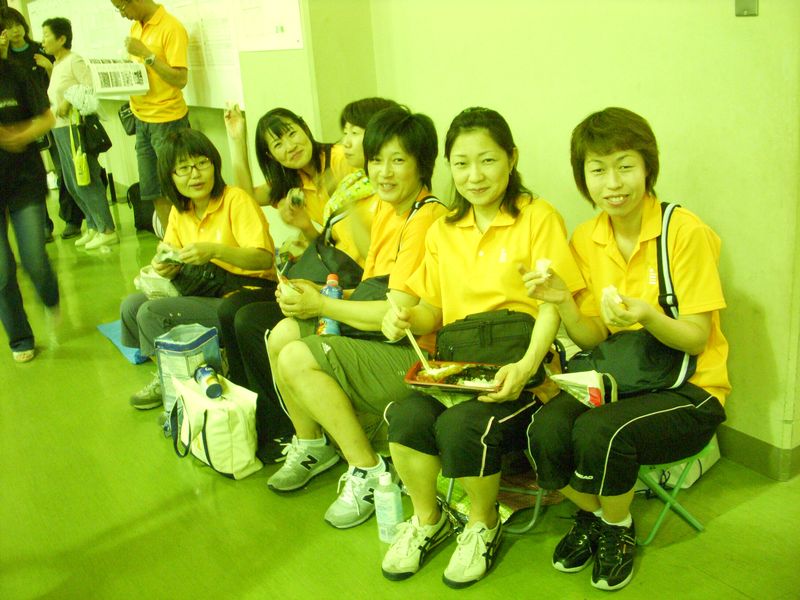 090730-03wakaba020-s.jpg