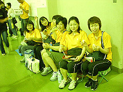 090730-03wakaba020-s_s.jpg