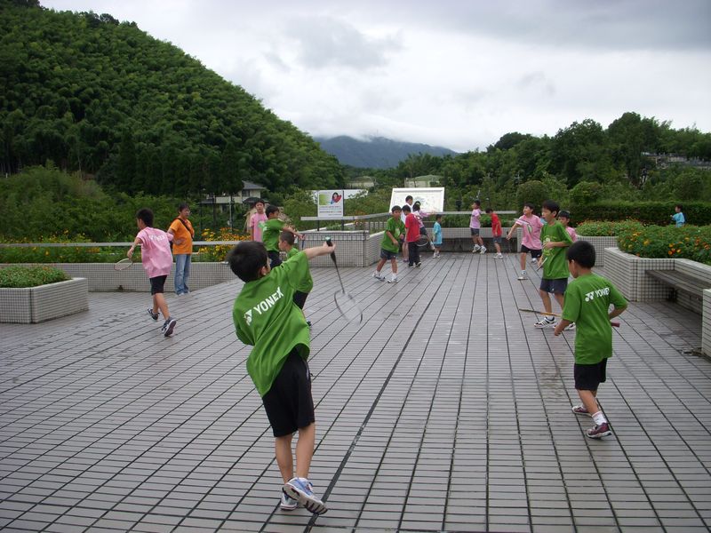 090730-03wakaba021-s.jpg