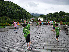 090730-03wakaba021-s_s.jpg