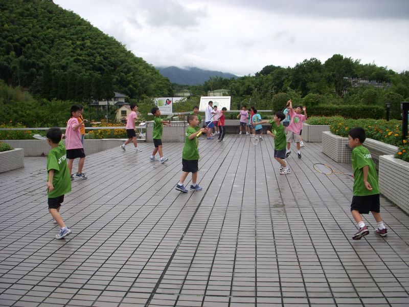 090730-03wakaba022-s.jpg